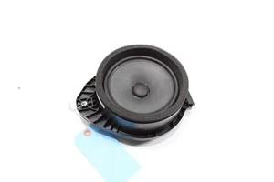 2021-2023 CHEVROLET TRAILBLAZER FRONT LEFT OR RIGHT DOOR AUDIO SOUND SPEAKER OEM - Picture 1 of 6