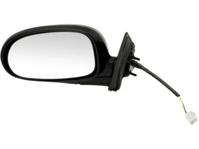 Для 2000-2003 Nissan Maxima зеркало слева Dorman 17394KV 2002 2001 - Изображение 1 из 2