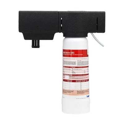 Heizungswassergruppe HRC small AQA Therm BWT 52001 - Bild 1 von 4