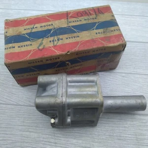 Oil Pump Assemblies Fits For Datsun 160Y 1980 – 1989 NOS Genuine - Picture 1 of 8