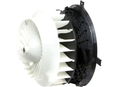 Motor soplador 55727VD 2016 2017 2018 2019 2020 para Chevrolet Colorado 2015-2021 Foto 1 de 2