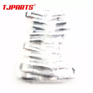 50X A00J563600 ORIGINAL Konica Minolta 552 652 C200 C203 C220 C253 Pickup Roller - Picture 1 of 6