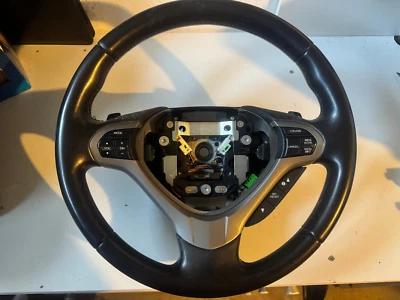 lenkrad honda Accor cu/cw - Bild 1 von 4