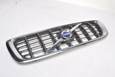 VOLVO V70 III XC70 II Parrilla Delantera 31255500 - Imagen 1 de 4