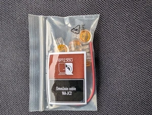 Noctua NA-JC2 OmniJoin Adapter Set - Afbeelding 1 van 2