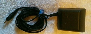 Nokia Model: ACP-7U Cell Phone Charger phone car mobile power fast quick start - Picture 1 of 6