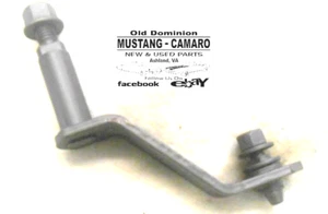 Mustang 1987-1993 palanca de cambios de transmisión automática de 4 cilindros - Imagen 1 de 3