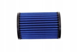 PANEL DE REPUESTO FILTRO DE AIRE SIMOTA M-2087 PARA SMART CROSSBLADE 0.6 2002-2005 - Imagen 1 de 3