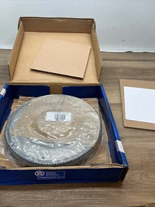Clutch Flywheel Perfection Clutch 50-2743 - Picture 1 of 2