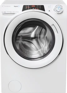 Candy Lavasciuga 9+6 Kg Cl. D 58 cm 1400 Giri Vapore Inverter ROW4964DWMCT/1-S - Foto 1 di 7