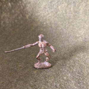 Wako Pirate w/Katana C , Cavalcade Miniatures - Picture 1 of 2