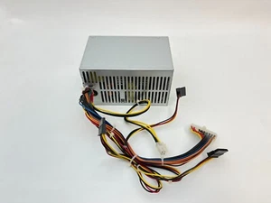 Lenovo ThinkCentre A58e 20 Pin 180W Desktop Power Supply 54Y8885 - Picture 1 of 6