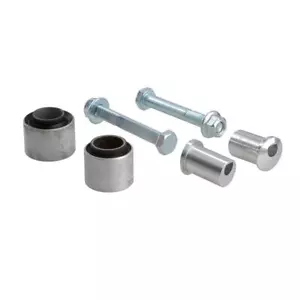 Suspension Control Arm Bushing for Fits 2010-2015 Mercedes Benz C250 (Rear Arm T - Picture 1 of 10