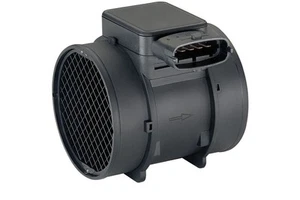 VDO Luftmassenmesser 5WK9634Z für OPEL - Bild 1 von 1