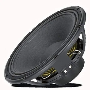 RCF 12" 1300W 3.5" VC MIDBASS WOOFER (MB12N351) - Picture 1 of 1