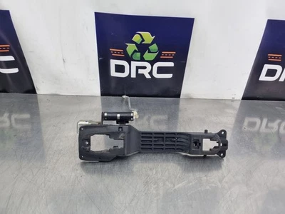 SUZUKI GRAND VITARA 2005-2011 5 PUERTAS FAMILIAR MANIJA PUERTA SOPORTE CONDUCTOR DELANTERO Foto 1 de 4