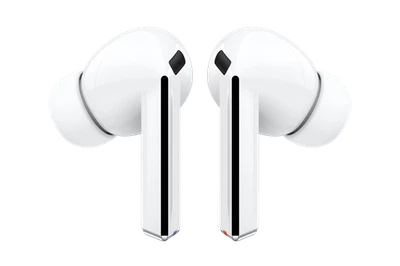 Samsung Galaxy Buds3 Pro R630 - White EU - Immagine 1 di 2