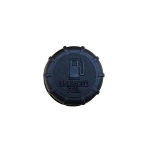 Carburante per tappo adatto a Tecumseh 37845 37844 - Foto 1 di 11