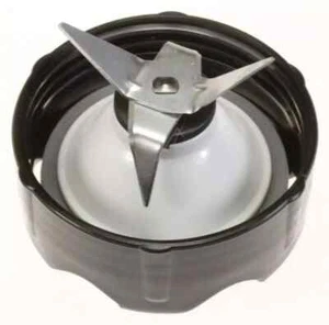 Kenwood Liquidiser Jug Blade Unit for BL721 BL722 BL730 BL731 BL732 BL740 BL745 - Picture 1 of 3