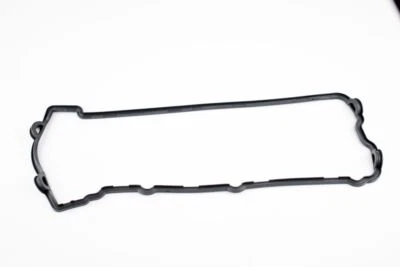 Прокладка крышки головки WSM для Kawasaki 1200 / 1500 03-23 007-315-01 - Изображение 1 из 3