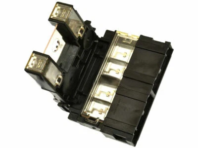 For 2008-2015 Nissan Xterra Fuse Holder SMP 43579BY 2009 2010 2011 2012 2013 - Imagem 1 de 2