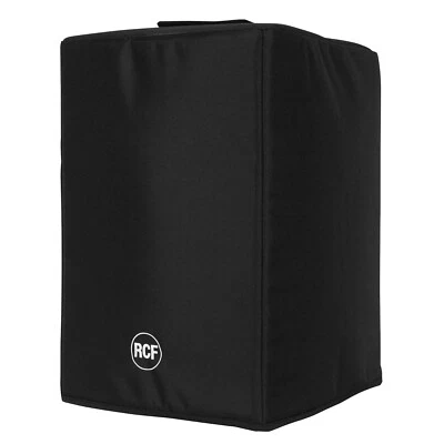 RCF COVER-EVOXJ8 Protective Cover to fit Evox J8 Subwoofer