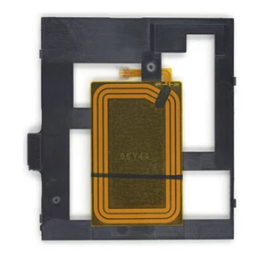 for Nintendo NEW 3DS XL - Replacement NFC Antenna Coil | FPC - Picture 1 of 2