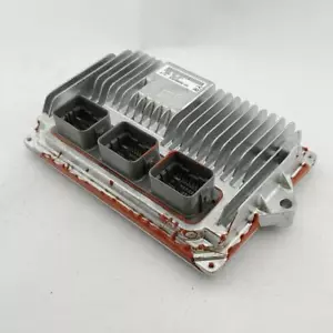 Engine Computer ECU ECM For 2019 FIT LIKE NEW OEM MODULE ECU 378205R7AE1 - Picture 1 of 2