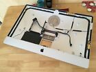 Imac 27 Inch 2012 Rear Shell Housing Replacement