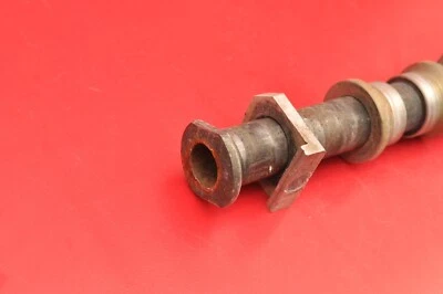 Suzuki RMZ450 RMZ 450 2005 05-22 rueda trasera eje perno tuerca espaciadores Foto 1 de 2