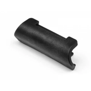 109851 HB Hot Bodies Paraurti Bumper per E819 D817 D819 D819rs