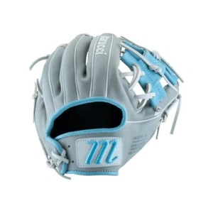 Marucci Cypress Series M Type 44A2 11.75" Infield Baseball Glove: MFG3CY44A2 - Picture 1 of 5