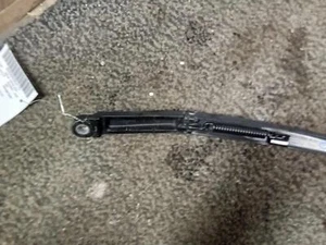 OEM PASSENGER SIDE Wiper Arm FORD EXPLORER 11 12 13 14 15 - Bild 1 von 5