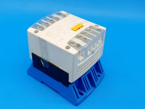 Legrand 642 101 Transformer 230/400V Klasse 105 Sec 24V Inkl. MwSt. - Bild 1 von 5