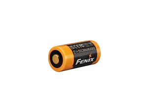 Fenix ARB-L18-1100 - 1 pezzo - Foto 1 di 10