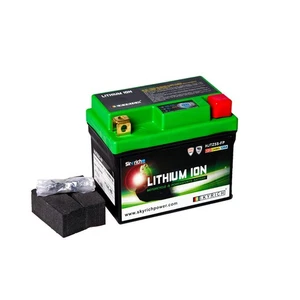 Batterie SKYRICH HJTZ5S-FP LITHIUM-IONEN - Bild 1 von 1
