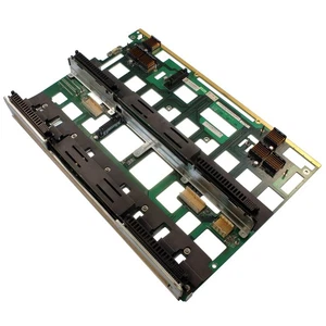 Dell Midplane-Board PowerEdge 1855 - 0M6368 - Picture 1 of 2