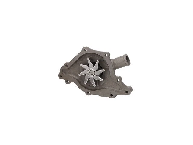 Bomba de agua para cargador de camión 330 440 A100 serie D100 D200 D300 Matador TB64B7 Foto 1 de 1