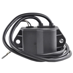 Tested CDI Box For Polaris 400 Indy / 440 XCR / 500 Classic 1990-2000 | 3085053 - Bild 1 von 9