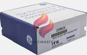 Módulo de alimentación Fanuc IC694MDL646 nuevo 1 pieza - Imagen 1 de 1