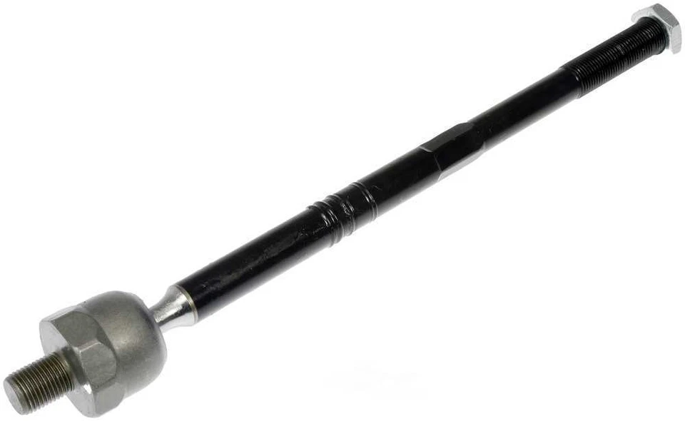 Steering Tie Rod End fits 2005-2017 Volkswagen Jetta GTI Eos  MAS INDUSTRIES - Image 1 of 4