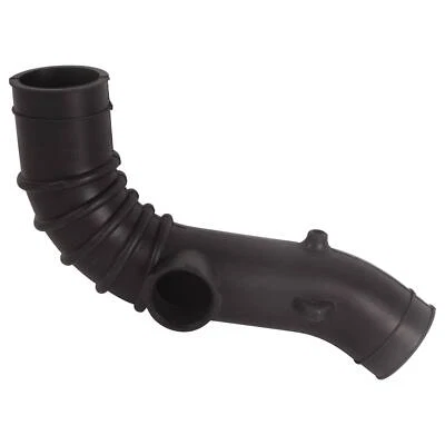 Manguera de admisión de aire del motor para Toyota Camry 2,2 L L4 1994 1995 1788174500 Foto 1 de 4