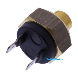 TERMOSTATO SENSORE TEMPERATURA APRILIA PEGASO 650 ie GARDA 2001/2004 - Foto 1 di 2