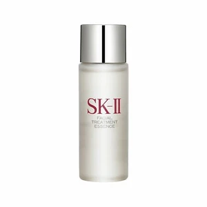 Tóner para el cuidado de la piel SK-II Facial Treatment Essence 30 ml (Muestra) Tóner para el cuidado de la piel Miracle Water SK2 - Imagen 1 de 3