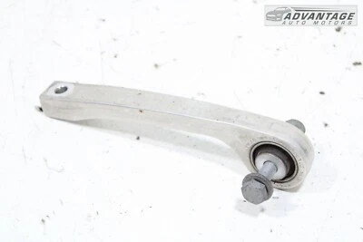 2018-2023 AUDI A5 QUATTRO REAR RIGHT SIDE STABILIZER SWAY ANTI ROLL BAR LINK OEM - Image 1 of 4