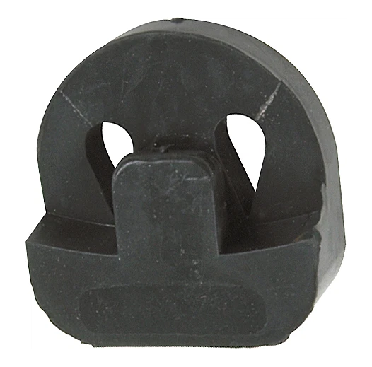 GLAESEL TOURTE TYPE MUTE - CELLO - Image 1 of 1