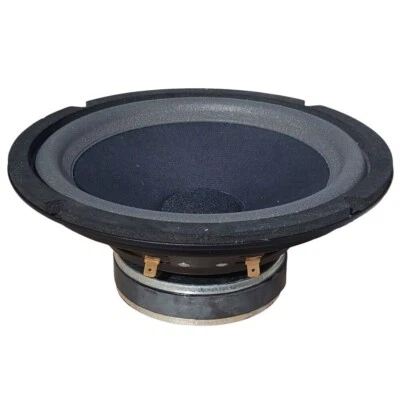 CIARE HW202 woofer diffusore da 20 cm 200 cm 8 " di diametro 80 watt rms 8 ohm