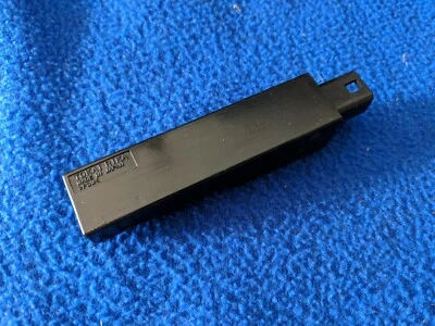 2007-12 LEXUS IS250 ES350 LS460 GS350 GS450h бесключевая входная антенна OEM is350 - Изображение 1 из 3