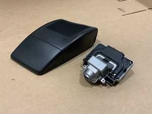 MERCEDES S KLASSE NACHTSICHT NACHTSICHTKAMERA W221 - Bild 1 von 5