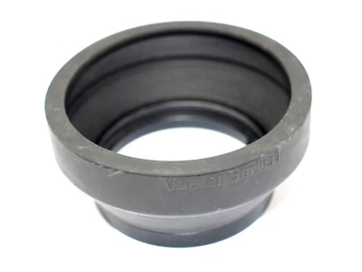 Genuine Vivitar 31-9740 Rubber Hood for 70-210mm f/3.5 Series 1 - Image 1 of 2